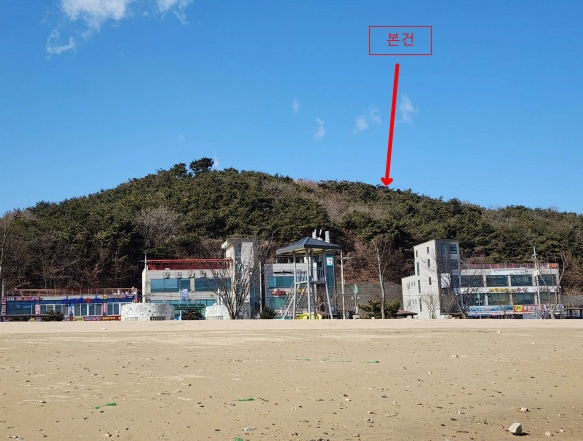 충청남도 당진시 석문면 교로리 844-70 외 13필지 임야 경매 사진 7