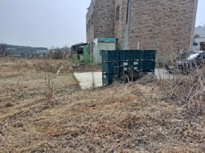 충청남도 당진시 순성면 옥호리 535-6 외 4필지 임야 경매 사진 10