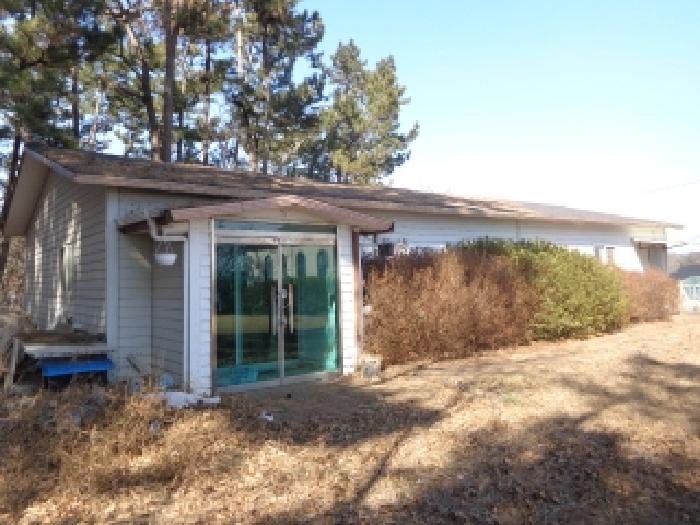 충청남도 태안군 근흥면 용신리 587-4 외 8필지 근린생활시설 경매 사진 14