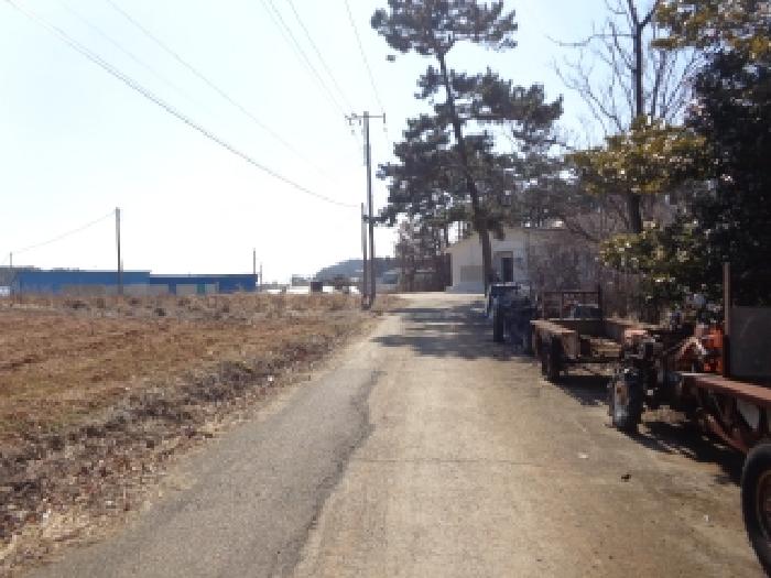 충청남도 태안군 근흥면 용신리 587-4 외 8필지 근린생활시설 경매 사진 26
