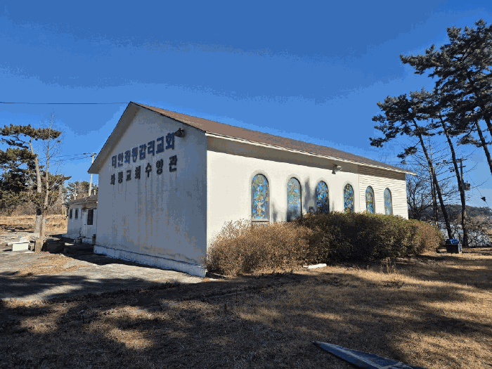 충청남도 태안군 근흥면 용신리 587-4 외 8필지 근린생활시설 경매 사진 28