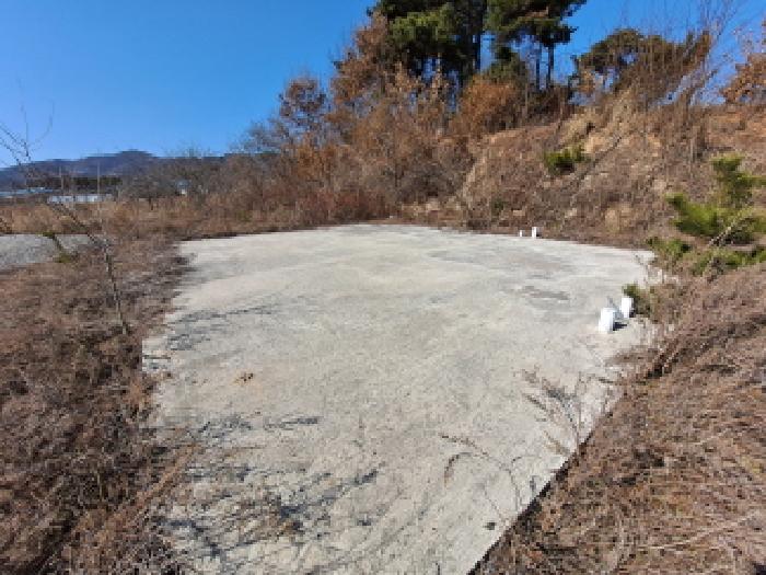 충청남도 당진시 순성면 백석리 150-8 외 9필지 임야 경매 사진 27