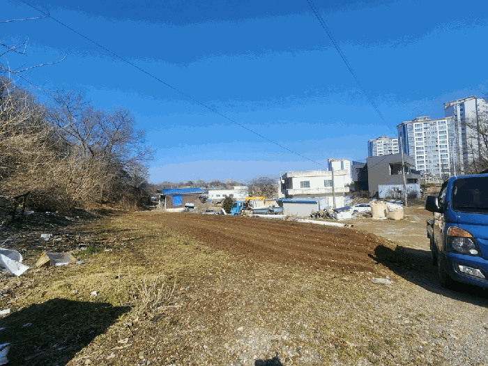 충청남도 당진시 채운동 643 전 경매 사진 30
