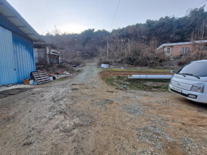 충청남도 당진시 채운동 643 전 경매 사진 20