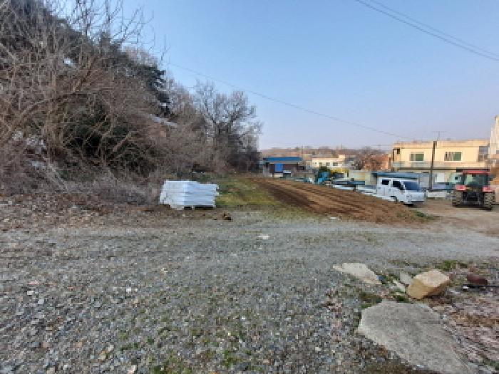 충청남도 당진시 채운동 643 전 경매 사진 21