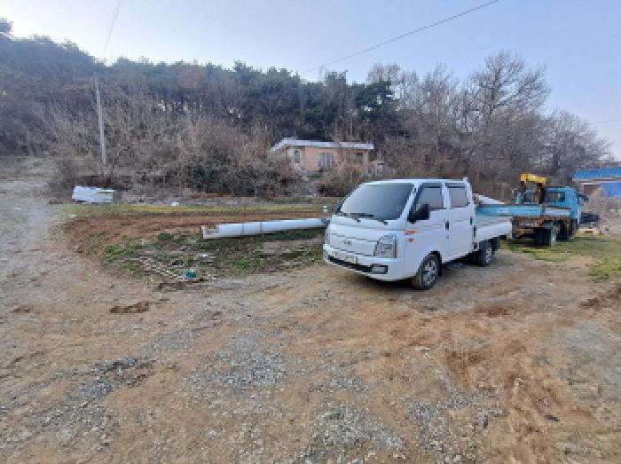 충청남도 당진시 채운동 643 전 경매 사진 25