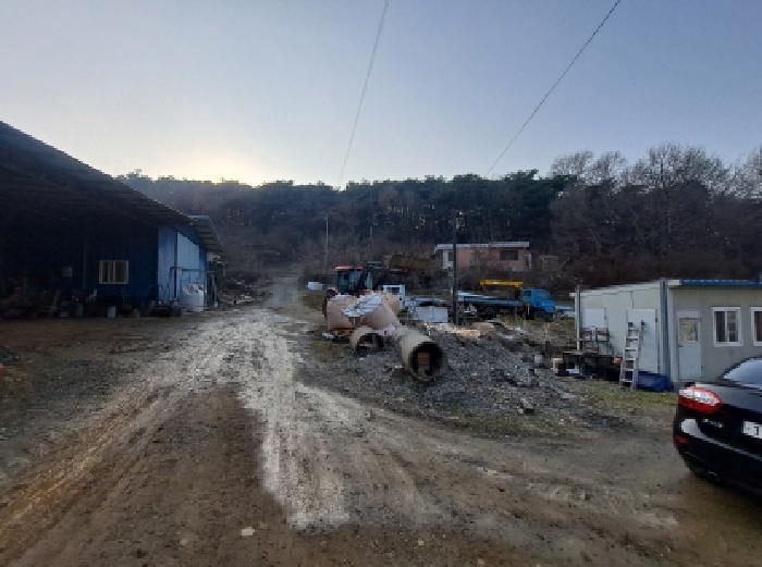 충청남도 당진시 채운동 643 전 경매 사진 26