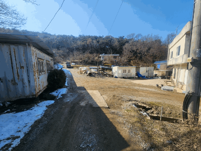 충청남도 당진시 채운동 643 전 경매 사진 27