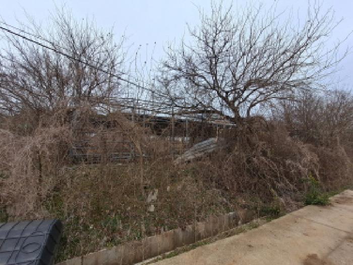 충청남도 당진시 신평면 부수리 367 외 6필지 목장용지 경매 사진 14
