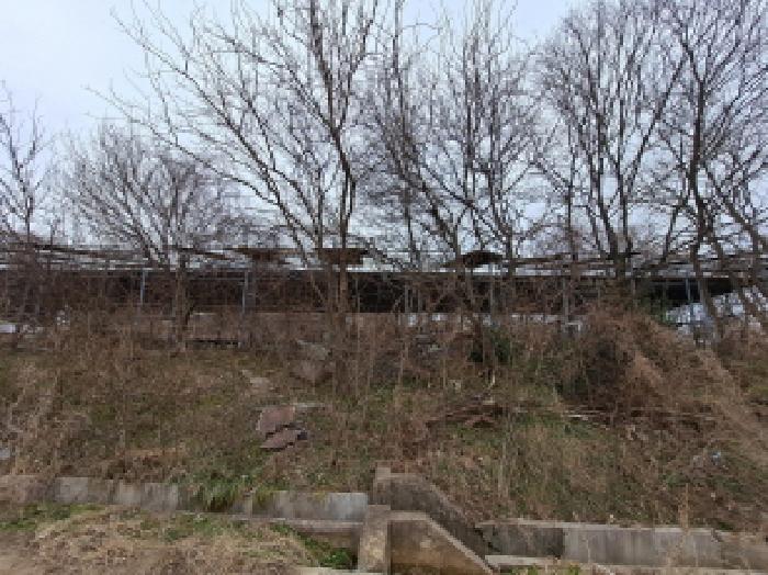 충청남도 당진시 신평면 부수리 367 외 6필지 목장용지 경매 사진 15