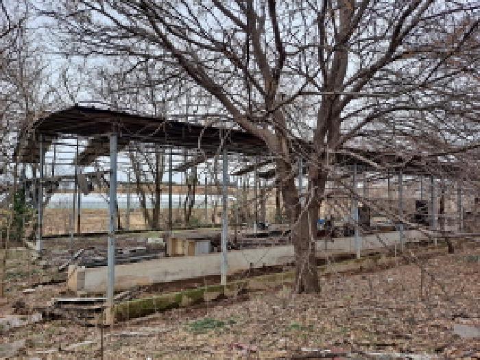 충청남도 당진시 신평면 부수리 367 외 6필지 목장용지 경매 사진 3