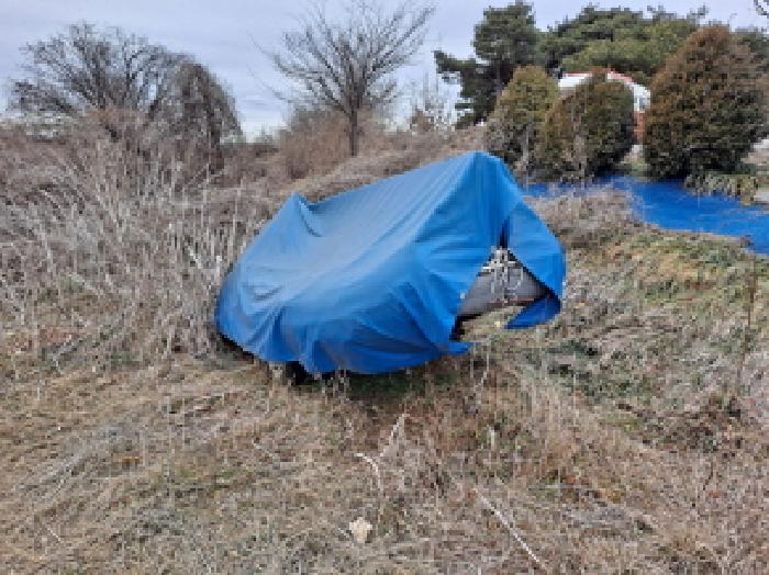 충청남도 당진시 신평면 부수리 367 외 6필지 목장용지 경매 사진 21