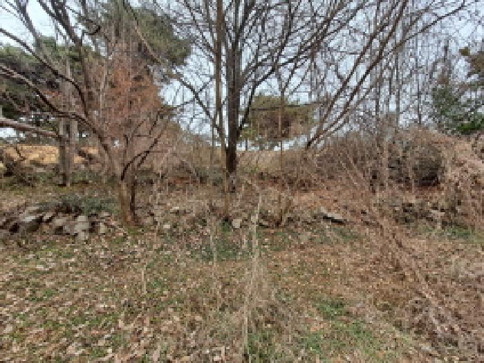 충청남도 당진시 신평면 부수리 367 외 6필지 목장용지 경매 사진 24