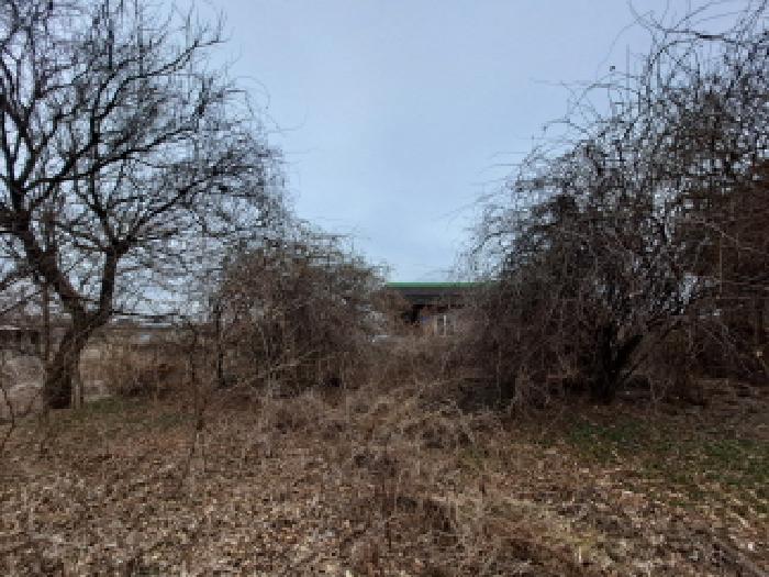 충청남도 당진시 신평면 부수리 367 외 6필지 목장용지 경매 사진 25