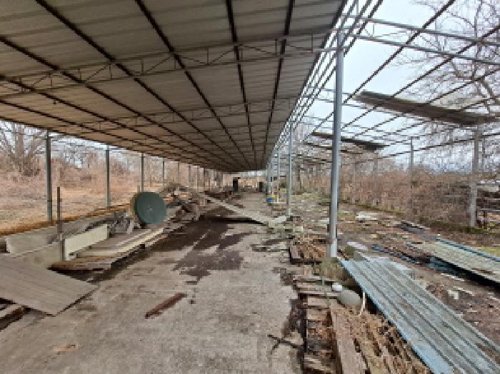 충청남도 당진시 신평면 부수리 367 외 6필지 목장용지 경매 사진 28