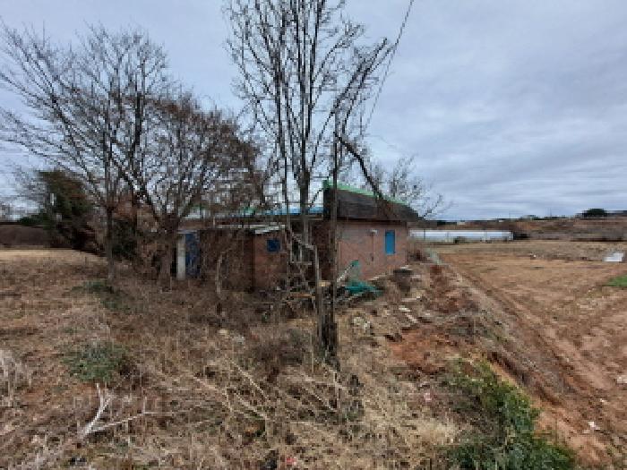 충청남도 당진시 신평면 부수리 367 외 6필지 목장용지 경매 사진 30