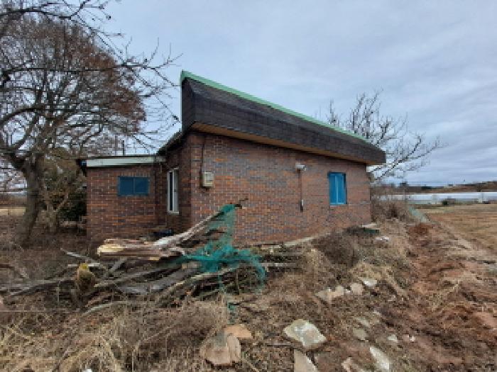 충청남도 당진시 신평면 부수리 367 외 6필지 목장용지 경매 사진 31