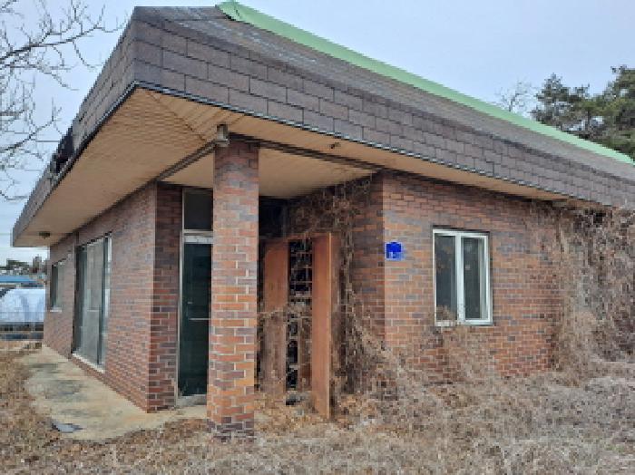 충청남도 당진시 신평면 부수리 367 외 6필지 목장용지 경매 사진 33