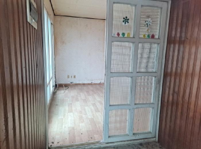 충청남도 당진시 신평면 부수리 367 외 6필지 목장용지 경매 사진 35