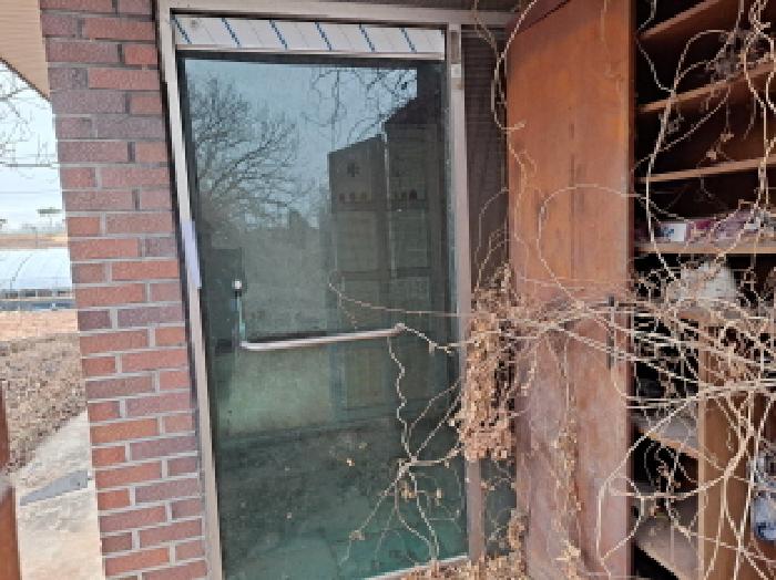 충청남도 당진시 신평면 부수리 367 외 6필지 목장용지 경매 사진 36