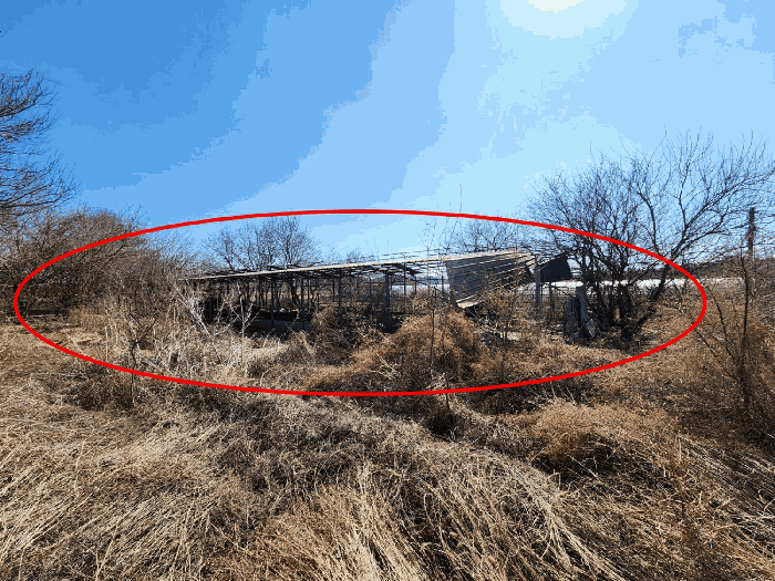 충청남도 당진시 신평면 부수리 367 외 6필지 목장용지 경매 사진 60