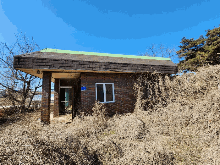 충청남도 당진시 신평면 부수리 367 외 6필지 목장용지 경매 사진 66