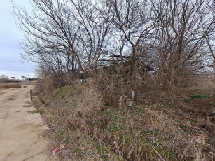충청남도 당진시 신평면 부수리 367 외 6필지 목장용지 경매 사진 9