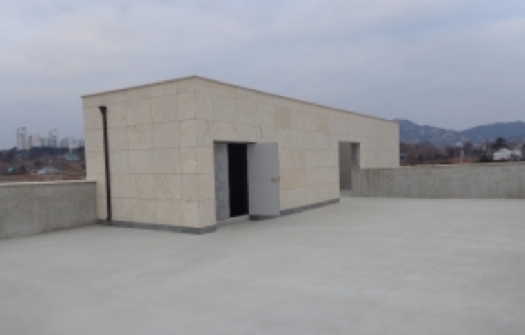 충남 태안군 태안읍 남문리 40 외 4필지 근린생활시설 경매 사진 21