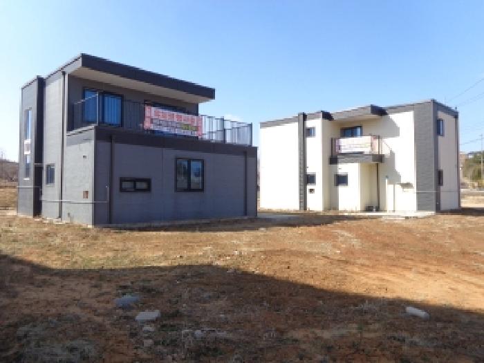 충남 태안군 태안읍 남문리 40 외 4필지 근린생활시설 경매 사진 24