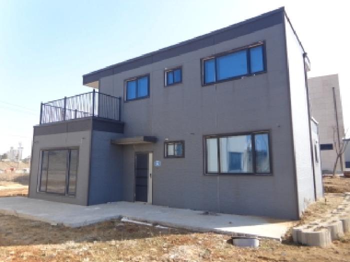 충남 태안군 태안읍 남문리 40 외 4필지 근린생활시설 경매 사진 38