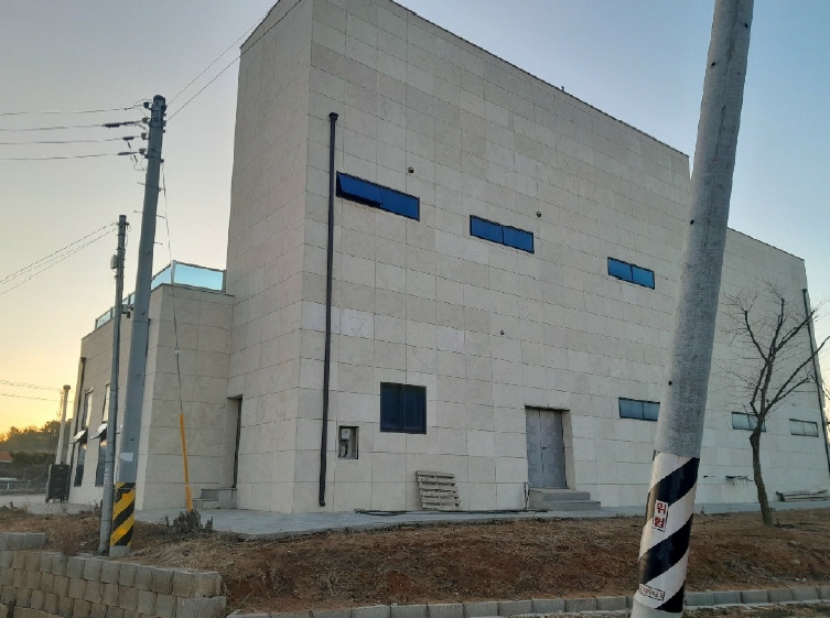 충남 태안군 태안읍 남문리 40 외 4필지 근린생활시설 경매 사진 5