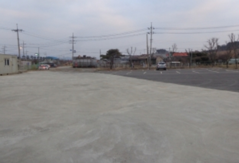 충남 태안군 태안읍 남문리 40 외 4필지 근린생활시설 경매 사진 10
