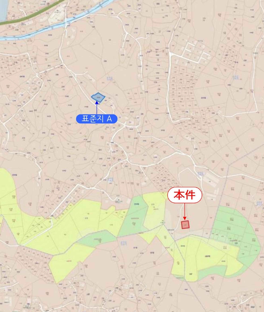 충청남도 당진시 송악읍 가학리 210-6 전 경매 사진 15