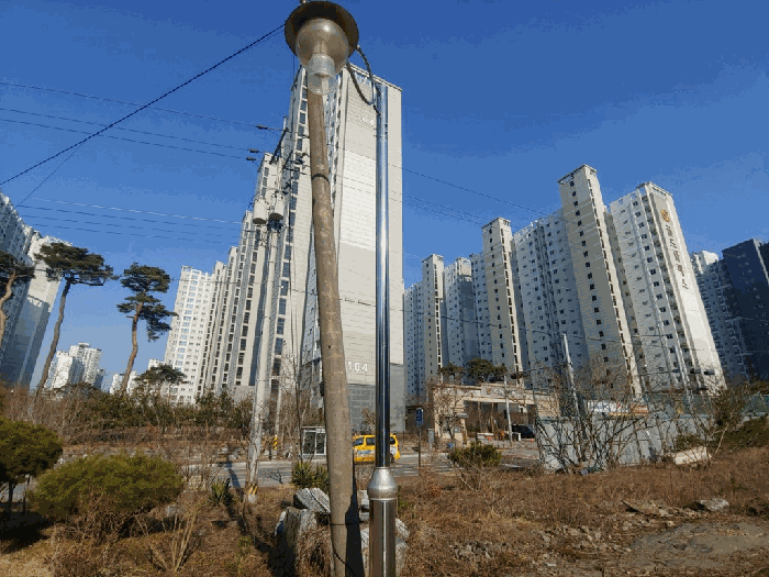 충청남도 서산시 성연면 일람리 185-9 근린생활시설 경매 사진 18