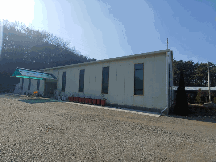 충청남도 서산시 성연면 일람리 185-9 근린생활시설 경매 사진 22