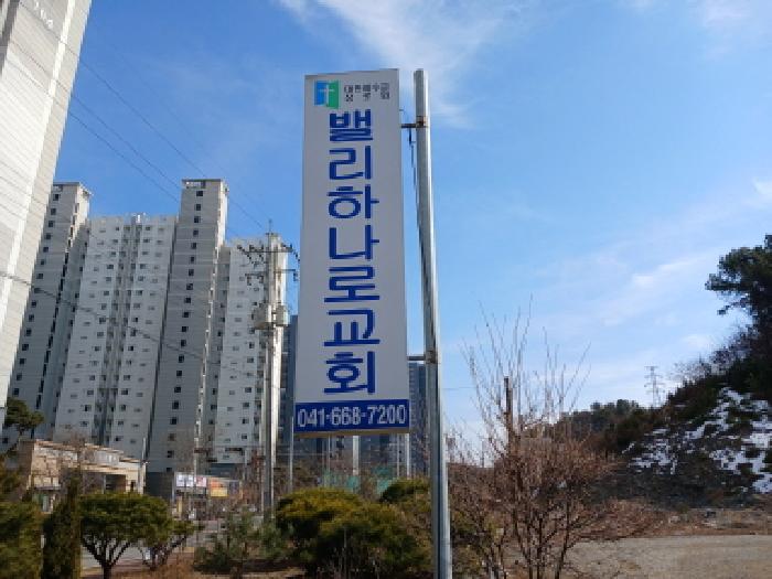 충청남도 서산시 성연면 일람리 185-9 근린생활시설 경매 사진 5