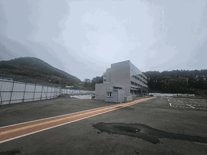 경상북도 청도군 화양읍 범곡리 619 외 3필지 의료시설 경매 사진 16