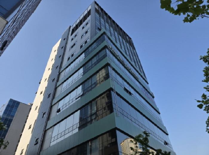 대구광역시 수성구 대흥동 873-3 6층602호 근린상가 경매 사진 13