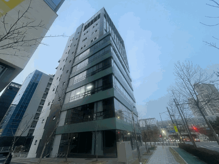 대구광역시 수성구 대흥동 873-3 6층602호 근린상가 경매 사진 15