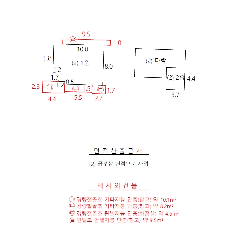 대구광역시 남구 대명동 443-19 주택 경매 사진 20