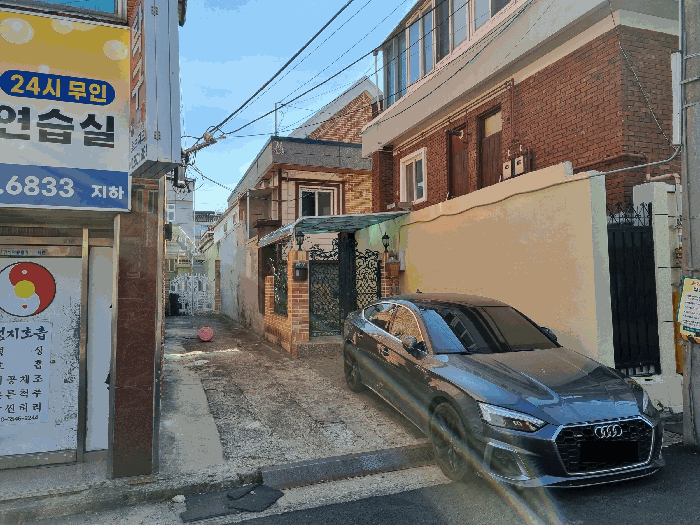 대구광역시 남구 대명동 443-19 주택 경매 사진 25