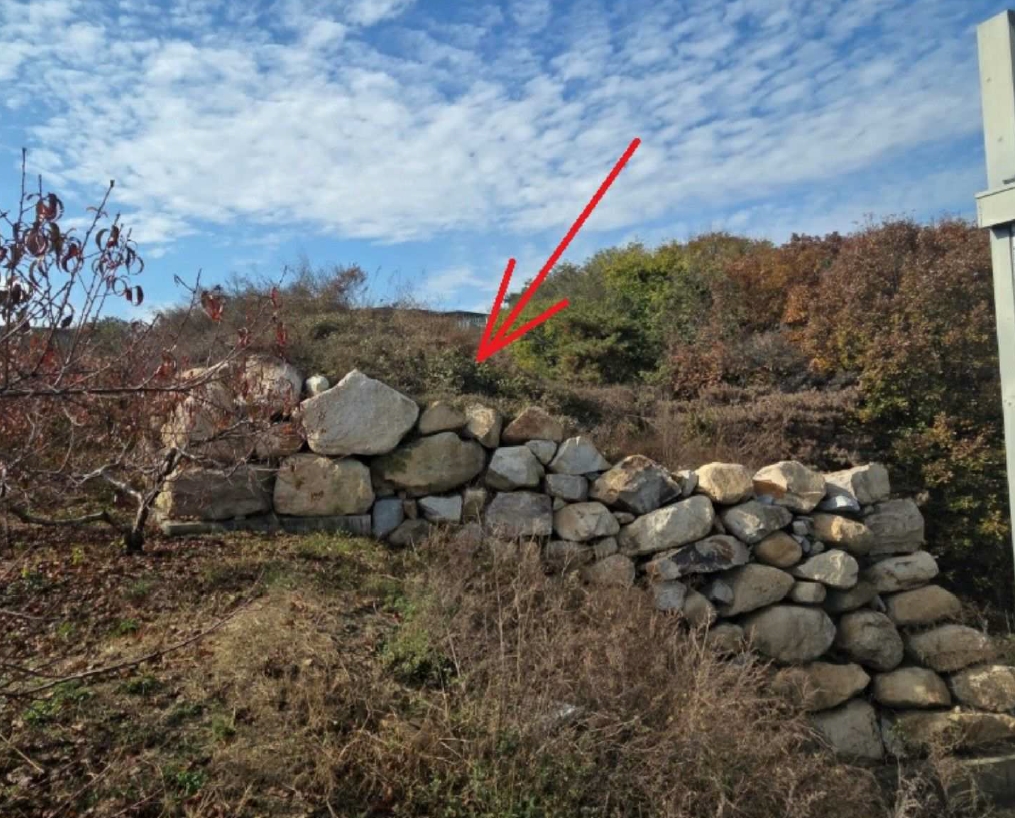 경상북도 경산시 압량읍 당리리 523-20 외 3필지 공장 경매 사진 17