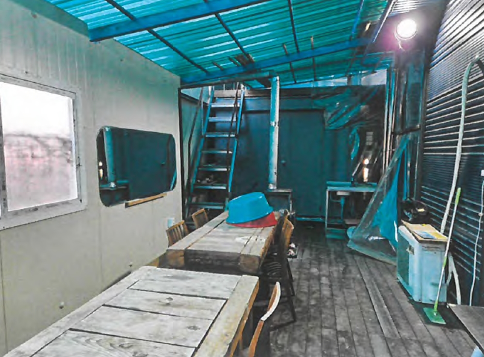 경상북도 경산시 압량읍 당리리 523-20 외 3필지 공장 경매 사진 10