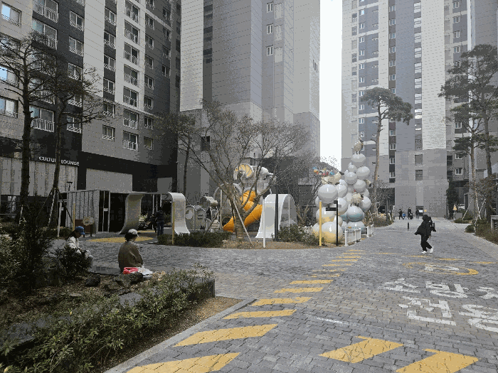대구광역시 수성구 범어동 2277 힐스테이트범어센트럴 101동 28층2806호 오피스텔 경매 사진 15
