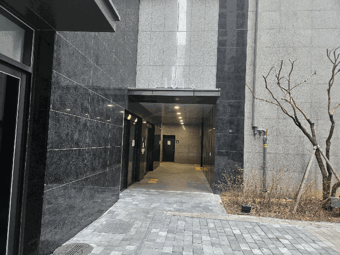 대구광역시 수성구 범어동 2277 힐스테이트범어센트럴 101동 28층2806호 오피스텔 경매 사진 17