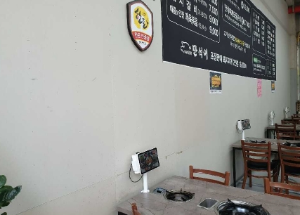 경상북도 경산시 중방동 888 중방동엘리트타워 1층112호 외 1개호 외 1필지 근린상가 경매 사진 7