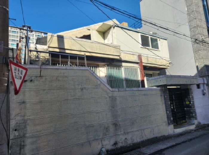 대구광역시 수성구 범어동 806-3 주택 경매 사진 13