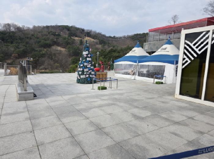 경상북도 청도군 화양읍 삼신리 1011 외 29필지 근린생활시설 경매 사진 1