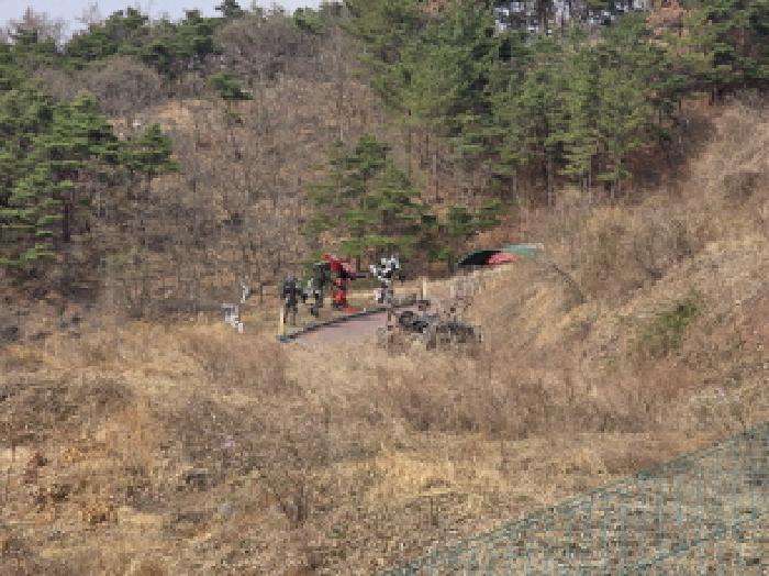 경상북도 청도군 화양읍 삼신리 1011 외 29필지 근린생활시설 경매 사진 18