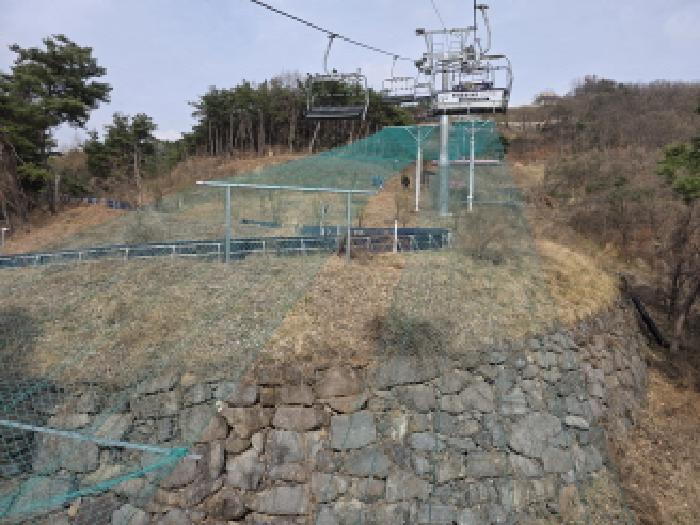 경상북도 청도군 화양읍 삼신리 1011 외 29필지 근린생활시설 경매 사진 19